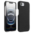 For iPhone 17e / 16e / Black