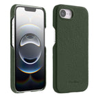 For iPhone 17e / 16e / Dark Green