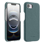 For iPhone 17e / 16e / Light Blue