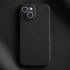 For iPhone 15 / Black