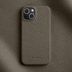 For iPhone 15 / Grey