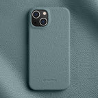 For iPhone 15 / Light Blue