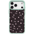 For iPhone 18 Pro Max / 17 Pro Max / Light Green