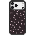 For iPhone 18 Pro / 17 Pro / Black