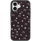 For iPhone 17 / Black