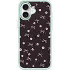 For iPhone 17 / Light Green