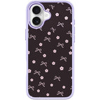For iPhone 17 / Light Purple
