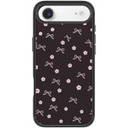 For iPhone Air / Black