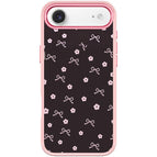 For iPhone Air / Pink