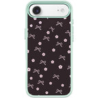 For iPhone Air / Light Green
