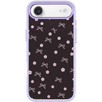 For iPhone Air / Light Purple