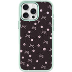 For iPhone 16 Pro Max / Light Green