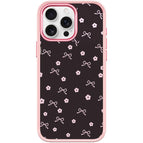 For iPhone 15 Pro / Pink