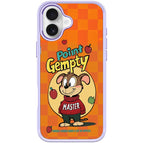For iPhone 17 / Light Purple