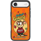 For iPhone Air / Black