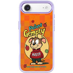 For iPhone Air / Light Purple