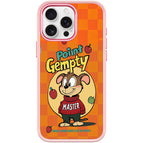 For iPhone 15 Pro / Pink