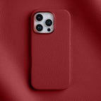 For iPhone 16 Pro / Red