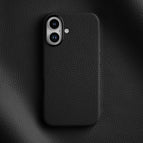 For iPhone 16 / Black