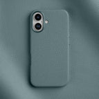 For iPhone 16 / Light Blue