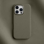 For iPhone 16 Pro Max / Grey