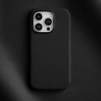 For iPhone 16 Pro Max / Black