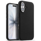 For iPhone 17 / Black