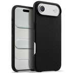 For iPhone Air / Black