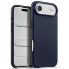 For iPhone Air / Dark Blue