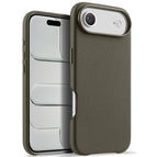 For iPhone Air / Grey