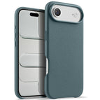 For iPhone Air / Light Blue