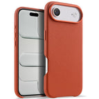For iPhone Air / Orange