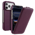 For iPhone 17 Pro / Purple