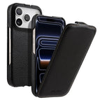 For iPhone 17 Pro / Black