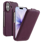 For iPhone 17 / Purple