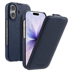 For iPhone 17 / Dark Blue
