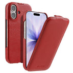 For iPhone 17 / Red