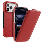 For iPhone 17 Pro Max / Red