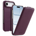 For iPhone Air / Purple