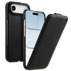 For iPhone Air / Black