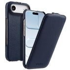 For iPhone Air / Dark Blue