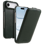 For iPhone Air / Dark Green