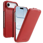 For iPhone Air / Red