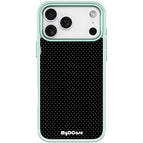 For iPhone 18 Pro / 17 Pro / Light Green