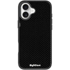 For iPhone 17 / Black