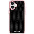 For iPhone 17 / Pink