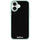 For iPhone 17 / Light Green