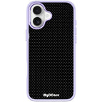 For iPhone 17 / Light Purple