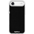For iPhone Air / Transparent White