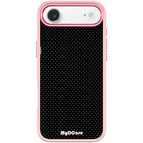 For iPhone Air / Pink